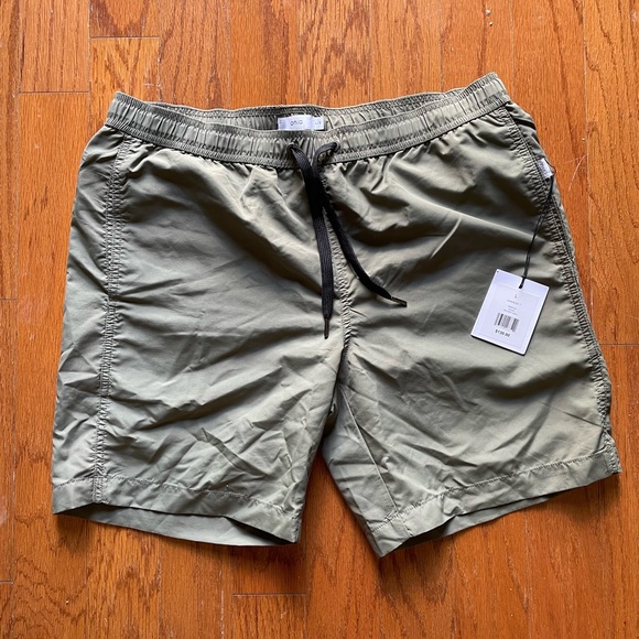 Onia shorts